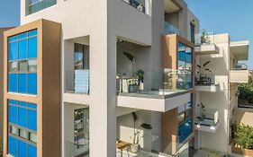 Disegno Residences